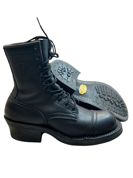 Exklusives T-1 Commander-Kostüm, Größe 8C, nur $425.00 – Einzigartig und zeitlos!