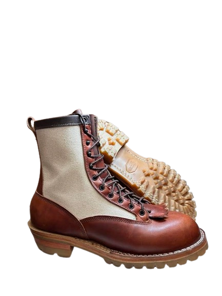 Ryker AT (#04) Schnürstiefel, Gr. 12C, neuwertig: Dein Abenteuer beginnt ab 525 Euro!
