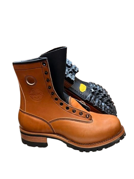 #02 - Wilshire-LTT 8- Size 11.5C - $499.00